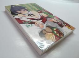 本田健的快樂致富聖經 歷史價格詳細信息