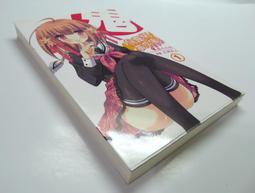 ●AQ● 精靈使的劍舞(3) 志瑞祐著 東立出版 七成新(自有書附書套) U4101 歷史價格詳細信息