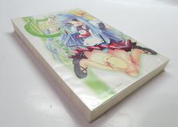 ●AQ● 魔法藥水救救我(1) 岩船晶著 東立出版 七成新(自有書) U5001 歷史價格詳細信息