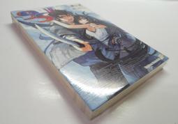 ●AQ● 山崎 真夜中的Boon Boon音樂CD專輯/裸片(日版) 七成新 U9290 歷史價格詳細信息