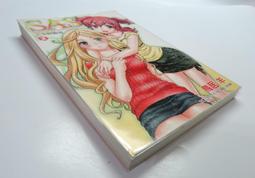 ●AQ● 黑公主(1)風之預言 游素蘭著 天使出版 七成新(自有書) U3001 歷史價格詳細信息