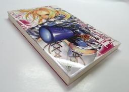 (新世界) 卡套 人氣投票 薰風的旋風 風靈使 63*90 100張 全新未拆 歷史價格詳細信息