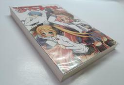 ●AQ● 比吉斯合唱團 超白金名曲演奏輯音樂CD專輯 七成新 U0101 歷史價格詳細信息