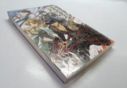 (新世界) 卡套 人氣投票 薰風的旋風 風靈使 63*90 100張 全新未拆 歷史價格詳細信息