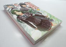 ●AQ● 無頭騎士異聞錄/DuRaRaRa(6) 成田良悟著 角川出版 七成新(自有書) U5190 歷史價格詳細信息