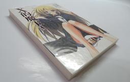 ●AQ● 走自已的路 沈順從著 四塊玉出版 七成新 U2190 歷史價格詳細信息