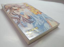 川木 新上架 台灣現貨 純銅鍍金 香蕉插頭 免焊接 喇叭端子 香蕉插 香蕉頭 單個價格 歷史價格詳細信息