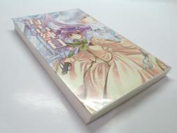 ●AQ● 白冰冰 21世紀查某人音樂CD專輯 七成新(附盒) U0390 歷史價格詳細信息