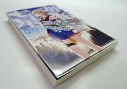 田尾典丈｜Leading Blood 1：最強的血統｜尖端【全新未拆，首刷版、附書卡】 歷史價格詳細信息