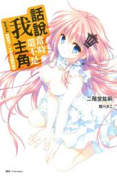 當日首位可免運-現貨 安全鞋 防护鞋 輕便舒適 男 防砸防刺穿 透氣 耐磨工地 工作鞋 鋼頭 劳保鞋 運動鞋 歷史價格詳細信息