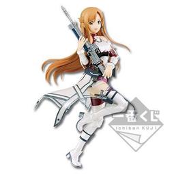 現貨 一番賞 寶可夢 幽靈系  ghost  A賞 耿鬼 玩偶 娃娃 歷史價格詳細信息