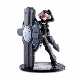 日版現貨一番賞 刀劍神域 五週年 part3 C賞 公仔 模型 有紀 友紀 歷史價格詳細信息