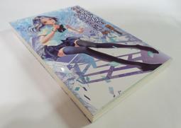 ●AQ● 不能在教室問的問題 應平書著 健行出版 七成新 U6290 歷史價格詳細信息