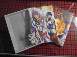 吾命騎士6本+外傳2本騎士基本理論騎士每日例行任務拯救公主屠龍不死巫妖 下標就賣PO71 歷史價格詳細信息