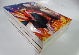 ●AQ● 變裝魔界留學生(3) 野島研二著 城邦出版 七成新(自有書) U5001 歷史價格詳細信息