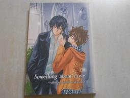 108206&quot;C倉庫&quot;理研RIKEN科力 萊恩光電 反光板 反射板 鏡片 紅外線 保護 多規格 350mm*55mm[1 歷史價格詳細信息