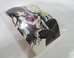 【東立】新來的女傭有點怪 1～6套書/眾利書店CLbook 歷史價格詳細信息