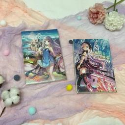 &lt;現貨&gt; 二戰波蘭潛艦 老鷹號 orzel -1941 1:350 ATLAS合金仿真潛艇模型 實物拍攝 歷史價格詳細信息