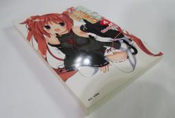 ✤AQ✤ 畫家帶路/基隆小旅行 王傑/太雅⬅ 七成新(簽名) U7001 歷史價格詳細信息