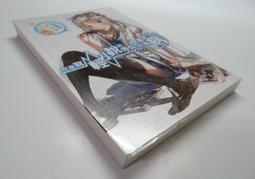 【在座寫輕小說的各位,全都有病01~11+12(首刷)+零】13本合售/全新未拆封/尖端/甜咖啡 歷史價格詳細信息