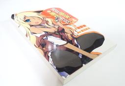 ✤AQ✤ 成功五要訣 ?/?⬆ 七成新 U7290 歷史價格詳細信息