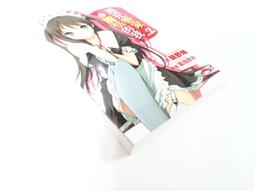 ✤AQ✤ 愛與夢飛翔 DVD 七成新(自有片) U1380 歷史價格詳細信息