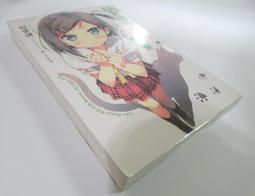 笑相迎高品質時尚幻彩情侶籃球鞋2023新款網布透氣青年朝實戰球鞋 歷史價格詳細信息