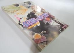 U01012 殺破狼 長袖 圍脖 圍巾領 頭巾領 堆堆領 高彈 緊身衣 萊卡布料 透氣舒適 NIKE UA參考 焦點服飾 歷史價格詳細信息