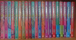 **輕小說 不殺1-13+不殺外傳 魔王之吻全套14本 初版 銘顯文化 御我 PO113 歷史價格詳細信息