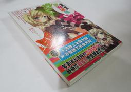 腦內的猩猩：一本正經的情緒進化論，幫你重塑思維方式，實現情緒自由！ 歷史價格詳細信息