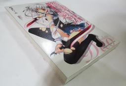 ✤AQ✤ 成功五要訣 ?/?⬆ 七成新 U7290 歷史價格詳細信息