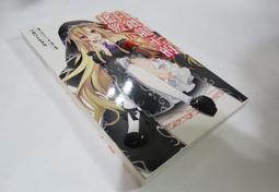 白龍王佛牌 歷史價格詳細信息