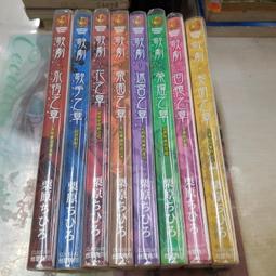 既然你都這麼說了我就抱你吧(全)/にやま【城邦讀書花園】 歷史價格詳細信息