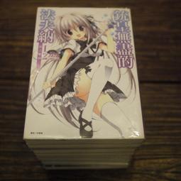 1集成房屋貨櫃房屋臨時主任活動板房Container House打包箱房屋 歷史價格詳細信息