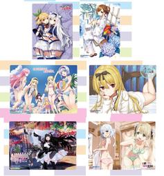 東立 東祭獻禮《最佳鏡頭IG風透卡》：所長大人的毛茸茸獸耳100%可愛 / 2022東立原創系列活動贈品 IG透卡 歷史價格詳細信息