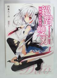 ✤AQ✤ 成功五要訣 ?/?⬆ 七成新 U7290 歷史價格詳細信息