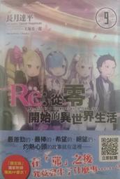 【首刷書】從被子彈擊中的戰場消失吧 2+書套//上川景//東立輕小說//Avi書店 歷史價格詳細信息