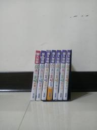 友情 106公升 三層全機不鏽鋼紫外線殺菌烘碗機 PF-6169 歷史價格詳細信息