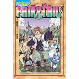 [酷迷屋]東立 小說 魔彈之王與凍漣的雪姬7（首刷附錄版&amp;首刷限定版）(2022.1月上市) 歷史價格詳細信息