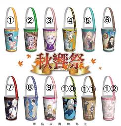 全新商品(未開封)  聖岡 雙USB+2插節能分接插座 雙USB孔 3插+2插孔 (PB-60U) 歷史價格詳細信息