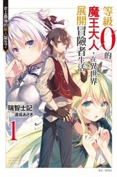 11.5 - Natural Sonoran Gold Turquoise Ring By Navajo Artist Albert Jake 歷史價格詳細信息