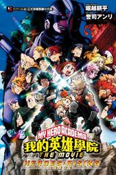 1:14 Mercedes Benz SLS AMG R/C CAR 歷史價格詳細信息