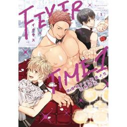 狂迷小丑籃球7號正品 個性定制刻字成人室內室外水泥地耐磨PU藍球 歷史價格詳細信息