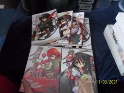 ◎貓頭鷹◎小說專賣-哈利波特混血王子的背叛英文版1集完自有書2005年初版約8成新(1F-Tab01-4) 歷史價格詳細信息