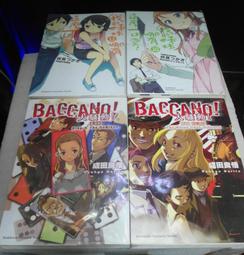 ((55元立即購))☆就是愛美妝☆Whoo 后 雪白煥顏凝膠(去角質凝膠)1MLX5包/組~2025/08 歷史價格詳細信息