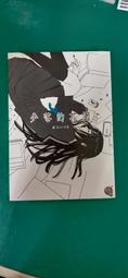 紅碧玉B 隨機出貨一入 拋光 礦石 原石 原礦 水晶 擺飾 J926S 73 收藏 禮物 花盆魚缸造景 歷史價格詳細信息