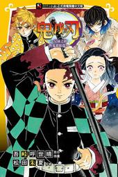 現貨下殺 首爾姐姐彩色小熊髮夾系列 大抓夾 鯊魚夾 香蕉夾 扭夾 小抓夾 半頭夾 公主頭夾 可愛 少女 繽紛 歷史價格詳細信息