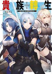 2021.10生產 HP 惠普 X360 14c 銀色筆記型電腦 Chromebook 14吋FHD觸控螢幕 Intel 歷史價格詳細信息