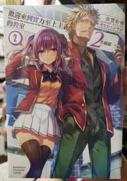 實力 輕運動無痕光面文胸女薄款無鋼圈聚攏上託雲感舒適內衣 歷史價格詳細信息