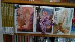 《漫步在海邊》ISBN:986757480X│心靈工坊│譚家瑜, 瓊‧安德森│八成新無劃記<I3> 歷史價格詳細信息